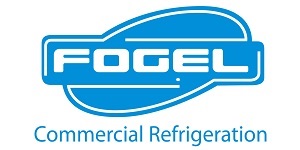 Fogel Commercial Refrigerator Repair